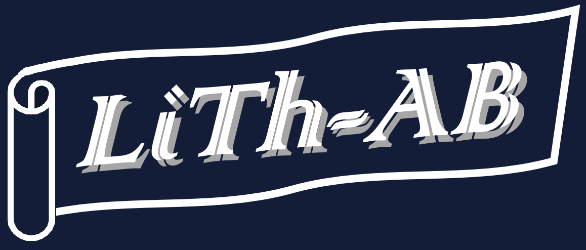 Lith-AB