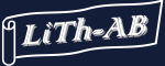 logo 6_1